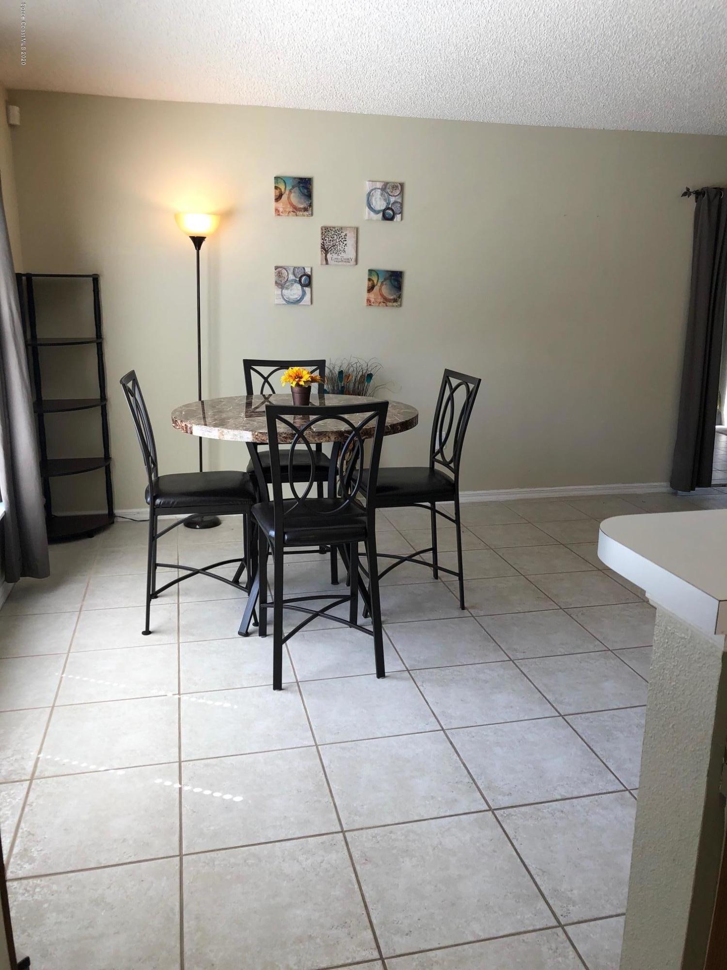 2114 Spring Creek Circle Palm Bay, FL 32905 - Photo 9 of 18 EAT IN