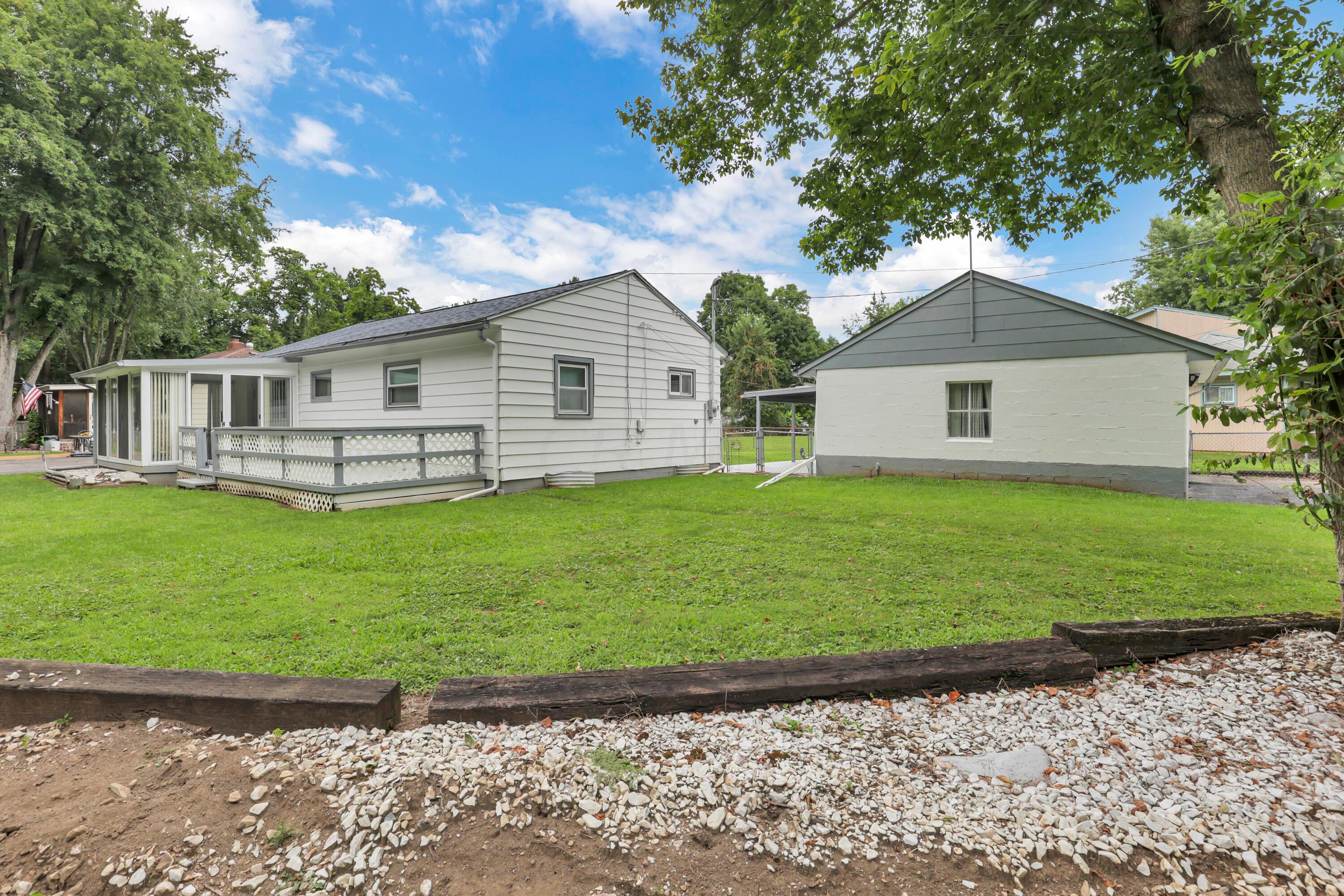 4800 Crocker Road Columbus, OH 43232 - Photo 21 of 30 0N4A7246