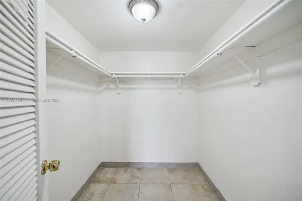 $299,000 | 4525 West 20th Avenue, Unit 123, Hialeah, FL 33012