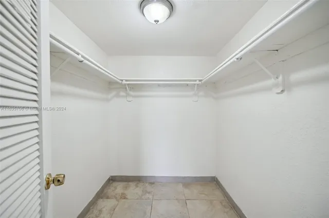 $299,000 | 4525 West 20th Avenue, Unit 123, Hialeah, FL 33012