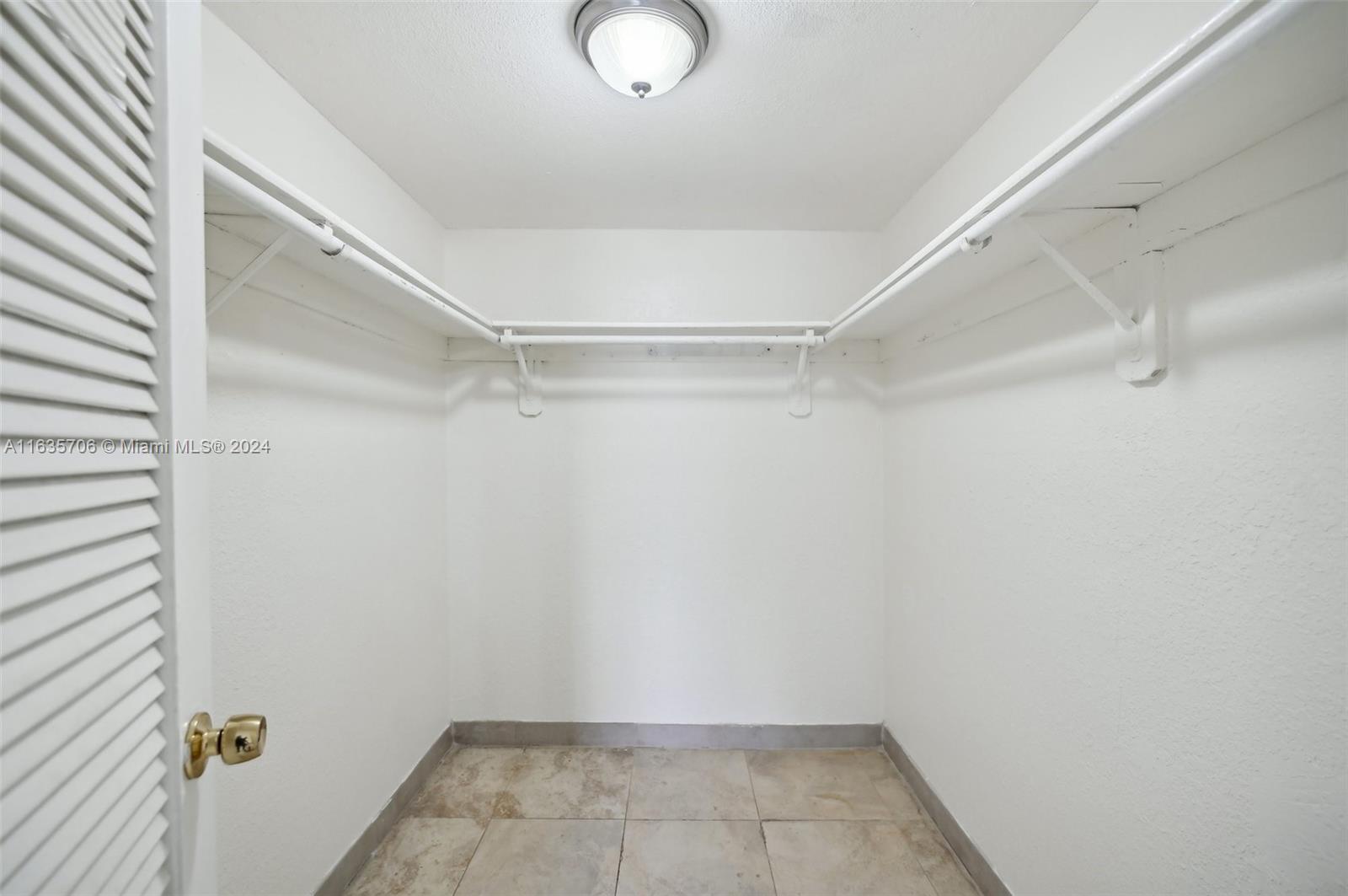 4525 West 20th Avenue, Unit 123 Hialeah, FL 33012 - Photo 12 of 19