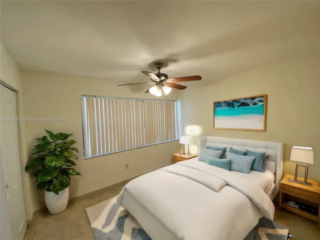 $299,000 | 4525 West 20th Avenue, Unit 123, Hialeah, FL 33012
