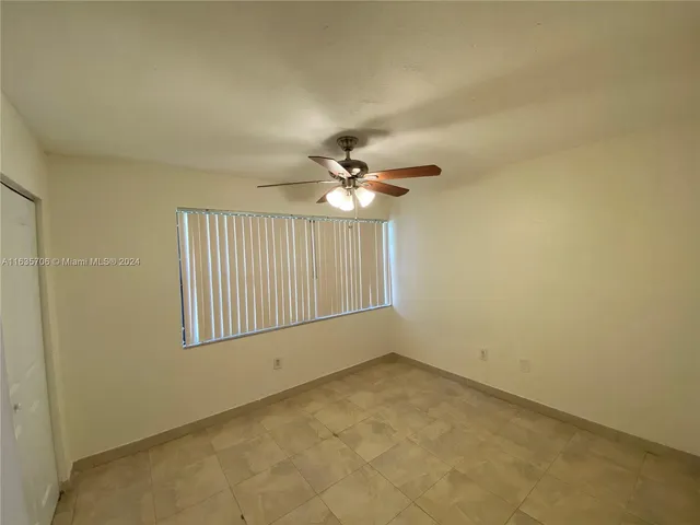 $299,000 | 4525 West 20th Avenue, Unit 123, Hialeah, FL 33012