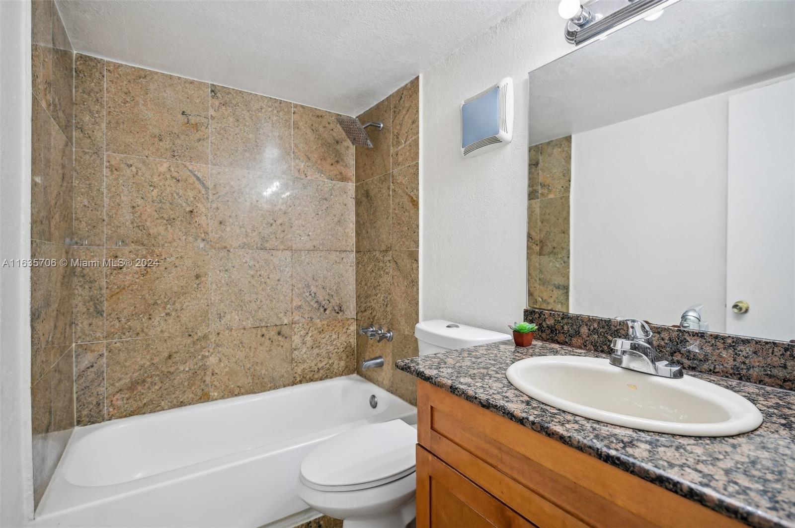 4525 West 20th Avenue, Unit 123 Hialeah, FL 33012 - Photo 15 of 19