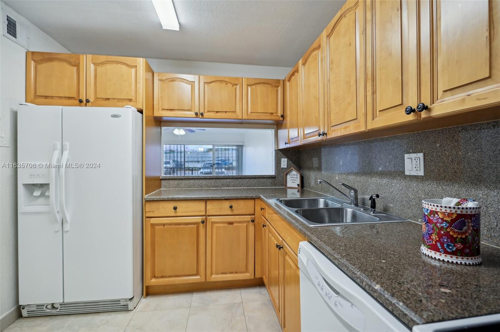 4525 West 20th Avenue, Unit 123 Hialeah, FL 33012 - Photo 16 of 19