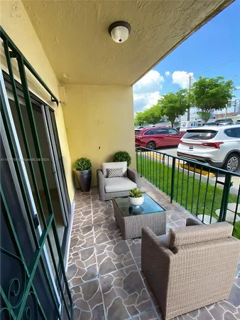 $299,000 | 4525 West 20th Avenue, Unit 123, Hialeah, FL 33012