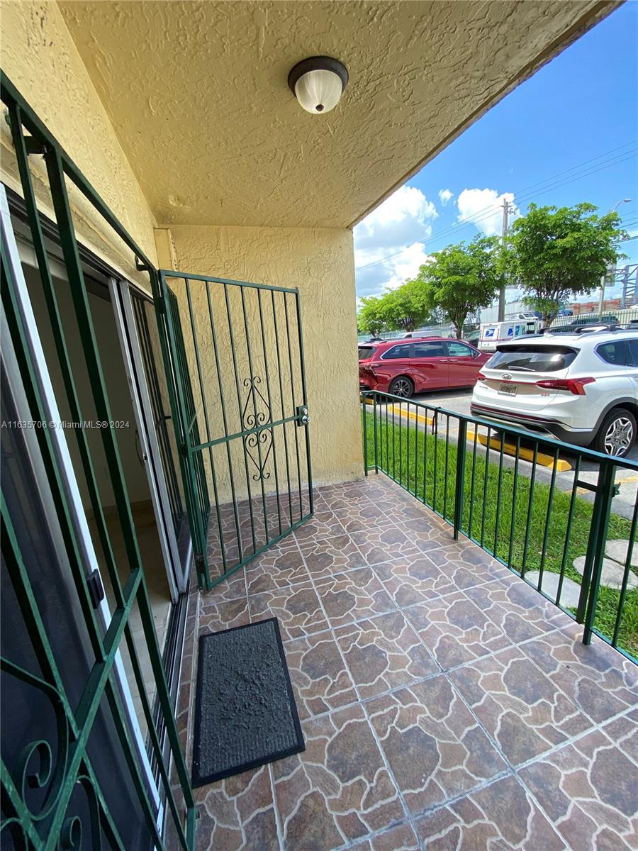4525 West 20th Avenue, Unit 123 Hialeah, FL 33012 - Photo 5 of 19