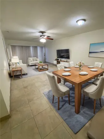 $299,000 | 4525 West 20th Avenue, Unit 123, Hialeah, FL 33012