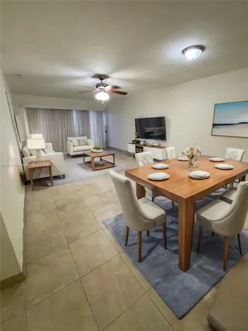 $299,000 | 4525 West 20th Avenue, Unit 123, Hialeah, FL 33012