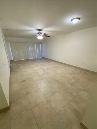 $299,000 | 4525 West 20th Avenue, Unit 123, Hialeah, FL 33012