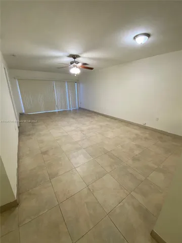 $299,000 | 4525 West 20th Avenue, Unit 123, Hialeah, FL 33012