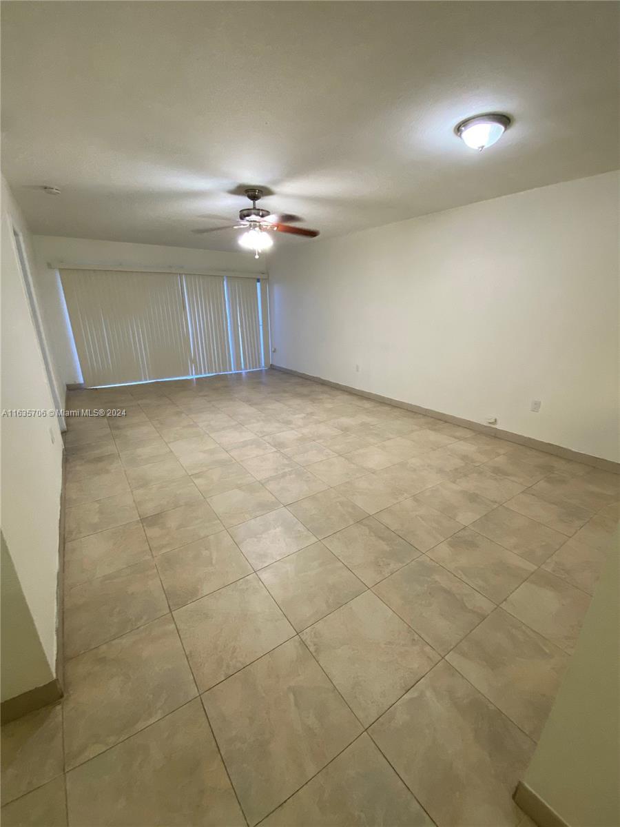 4525 West 20th Avenue, Unit 123 Hialeah, FL 33012 - Photo 7 of 19