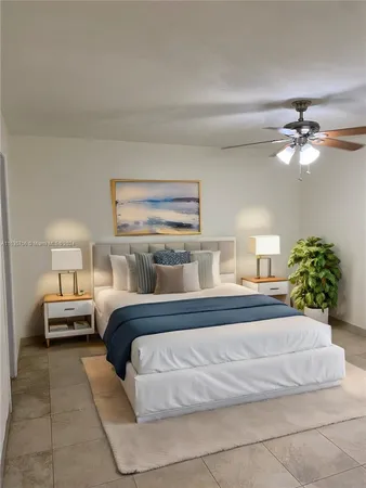 $299,000 | 4525 West 20th Avenue, Unit 123, Hialeah, FL 33012