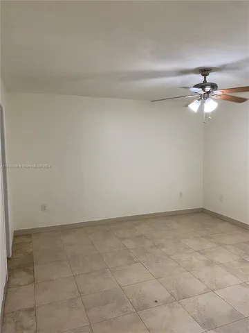 $299,000 | 4525 West 20th Avenue, Unit 123, Hialeah, FL 33012