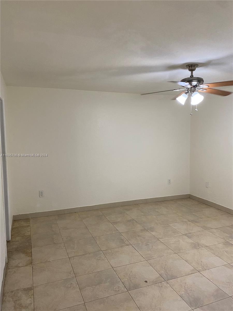 4525 West 20th Avenue, Unit 123 Hialeah, FL 33012 - Photo 9 of 19