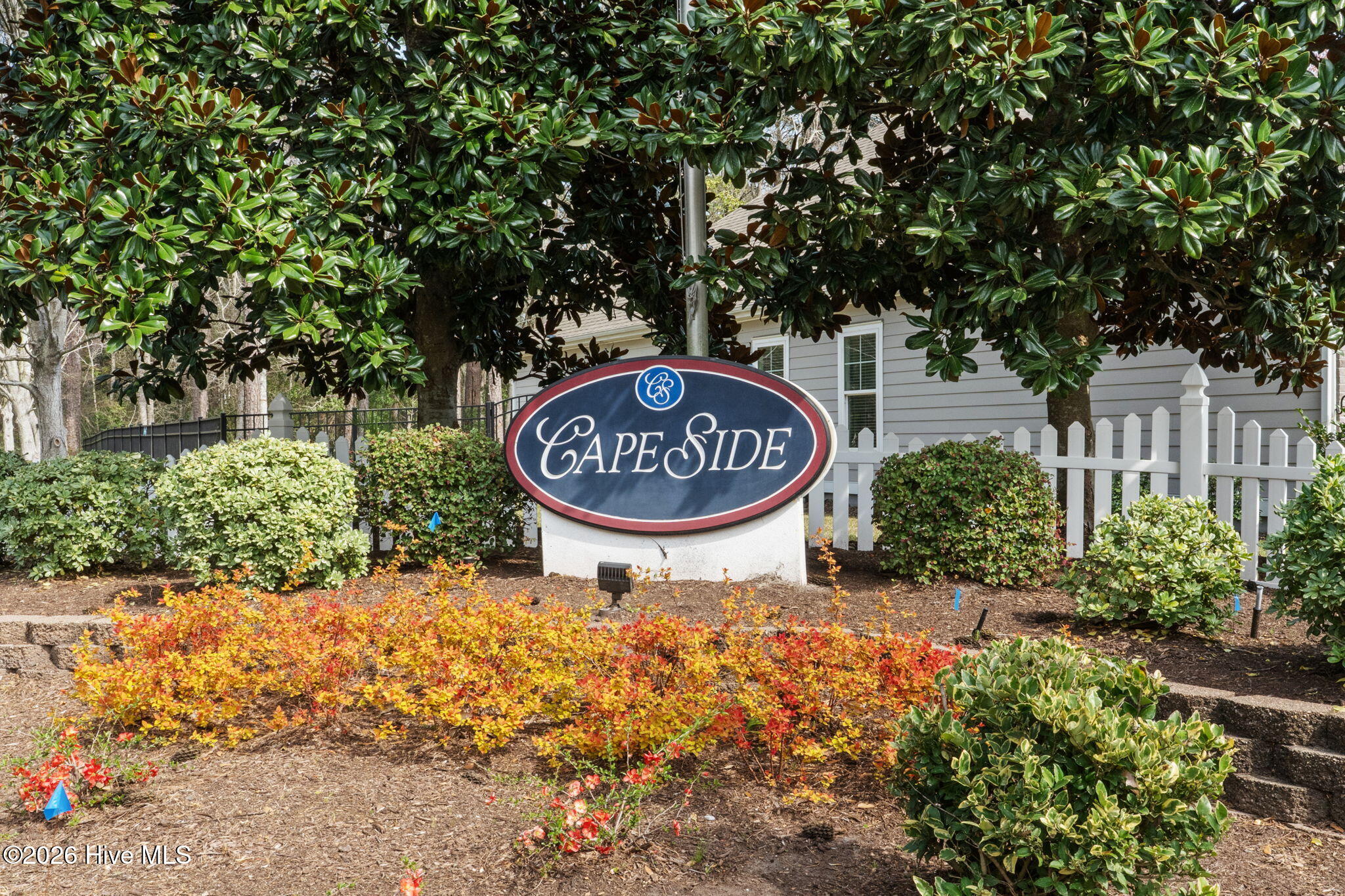 1069 Cape Sunset Beach, NC 28468 - Photo 57 of 59 74-web-or-mls-1069 Cape Side Wynd 67
