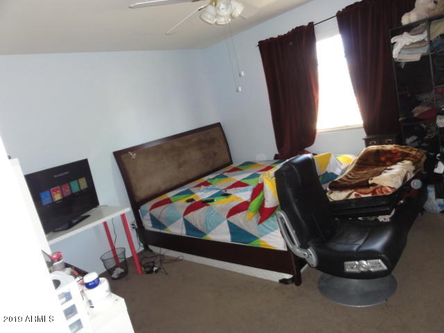 12754 West Boca Raton Road El Mirage, AZ 85335 - Photo 18 of 22 Bedroom #2