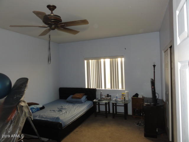 12754 West Boca Raton Road El Mirage, AZ 85335 - Photo 8 of 22 Bedroom #5
