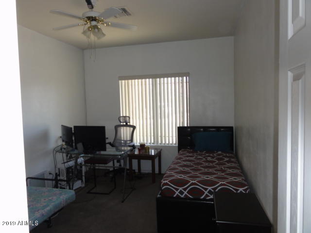 12754 West Boca Raton Road El Mirage, AZ 85335 - Photo 10 of 22 Bedroom #6