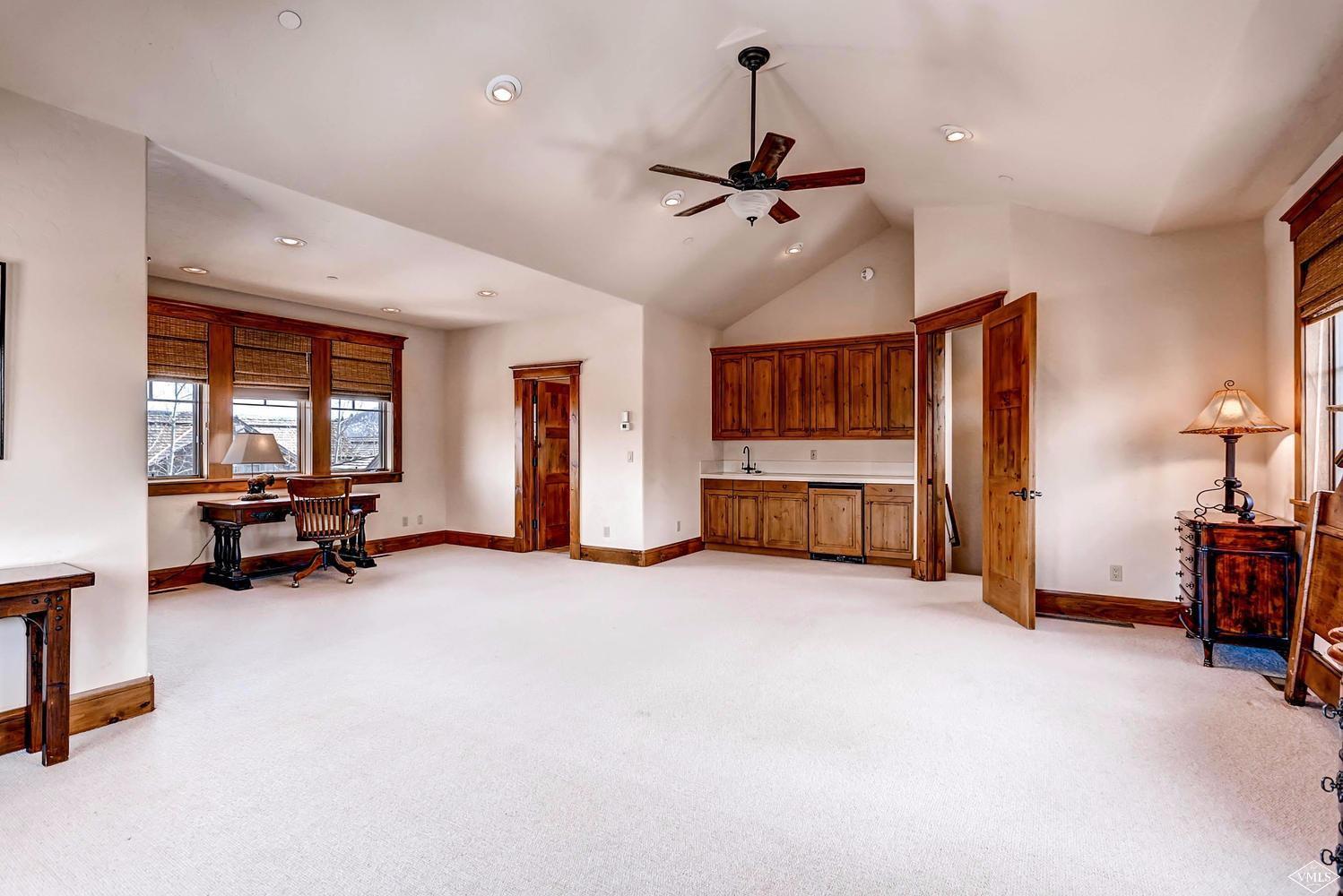 150 Grey Hawk Lane Edwards, CO 81632 - Photo 14 of 22 Additional Photo