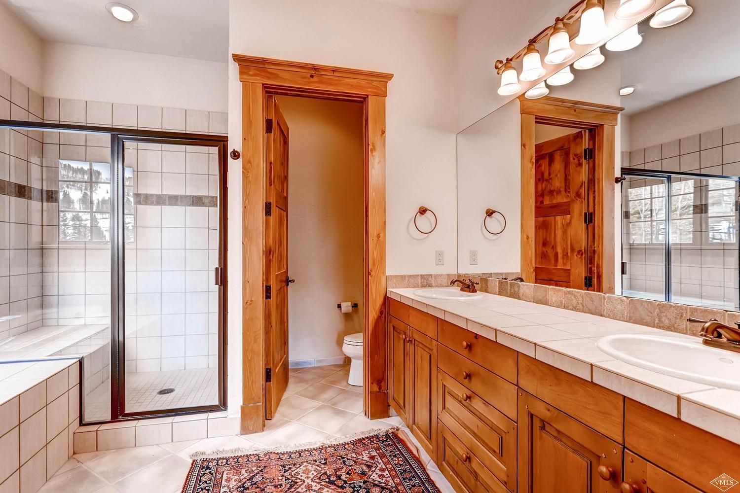 150 Grey Hawk Lane Edwards, CO 81632 - Photo 16 of 22 Additional Photo