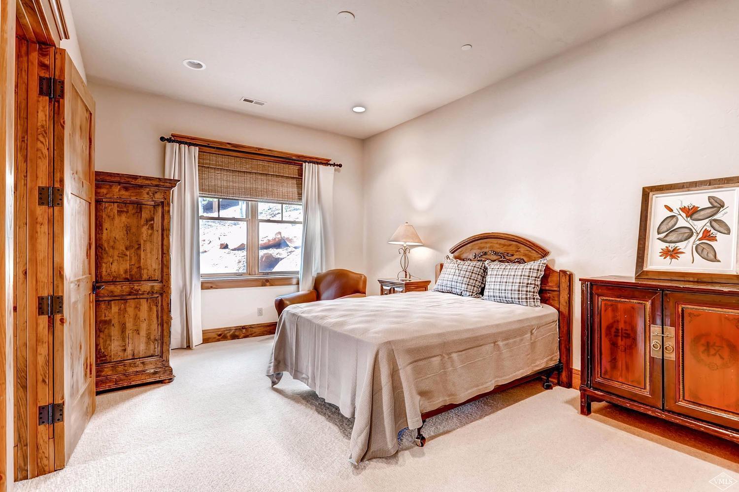 150 Grey Hawk Lane Edwards, CO 81632 - Photo 17 of 22 Additional Photo