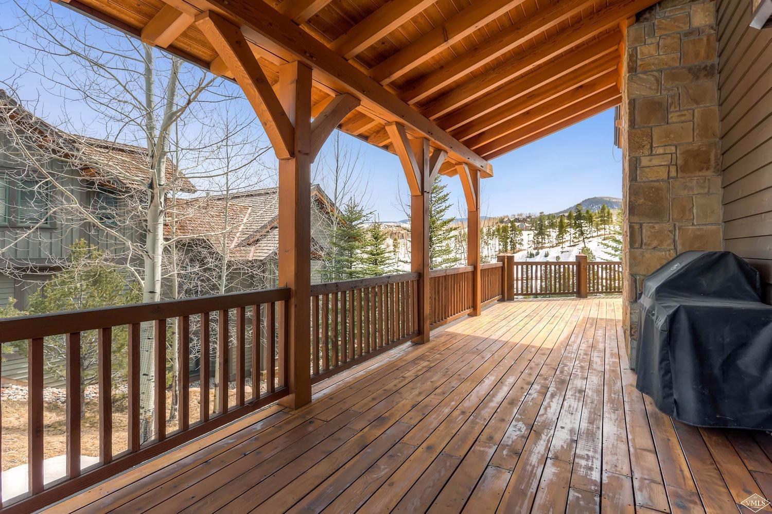 150 Grey Hawk Lane Edwards, CO 81632 - Photo 19 of 22 Additional Photo