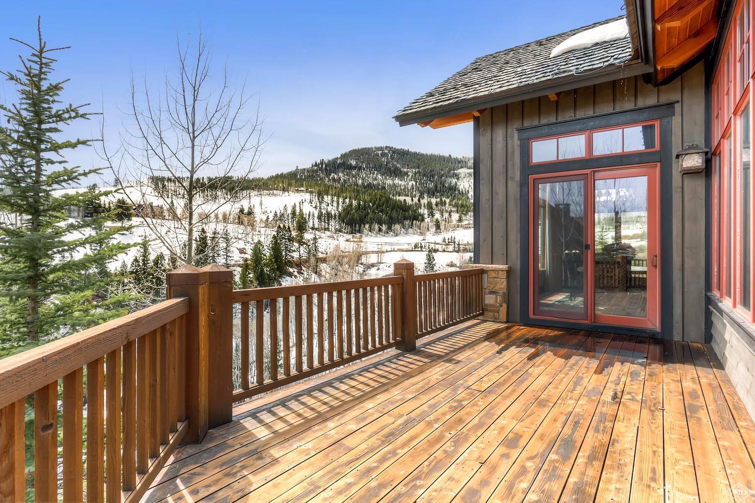 150 Grey Hawk Lane Edwards, CO 81632 - Photo 20 of 22 Additional Photo