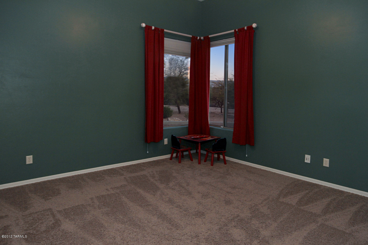3635 North Harrison Road Tucson, AZ 85749 - Photo 15 of 25 Gallery Image 15