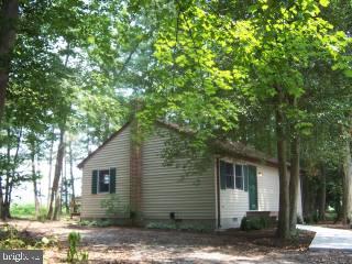 33232 Dagsboro Road Parsonsburg, MD 21849 - Photo 8 of 8 Gallery Image 8