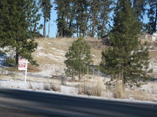 11308 South Garfield Road Cheney, WA 99004 - Photo 3 of 13
