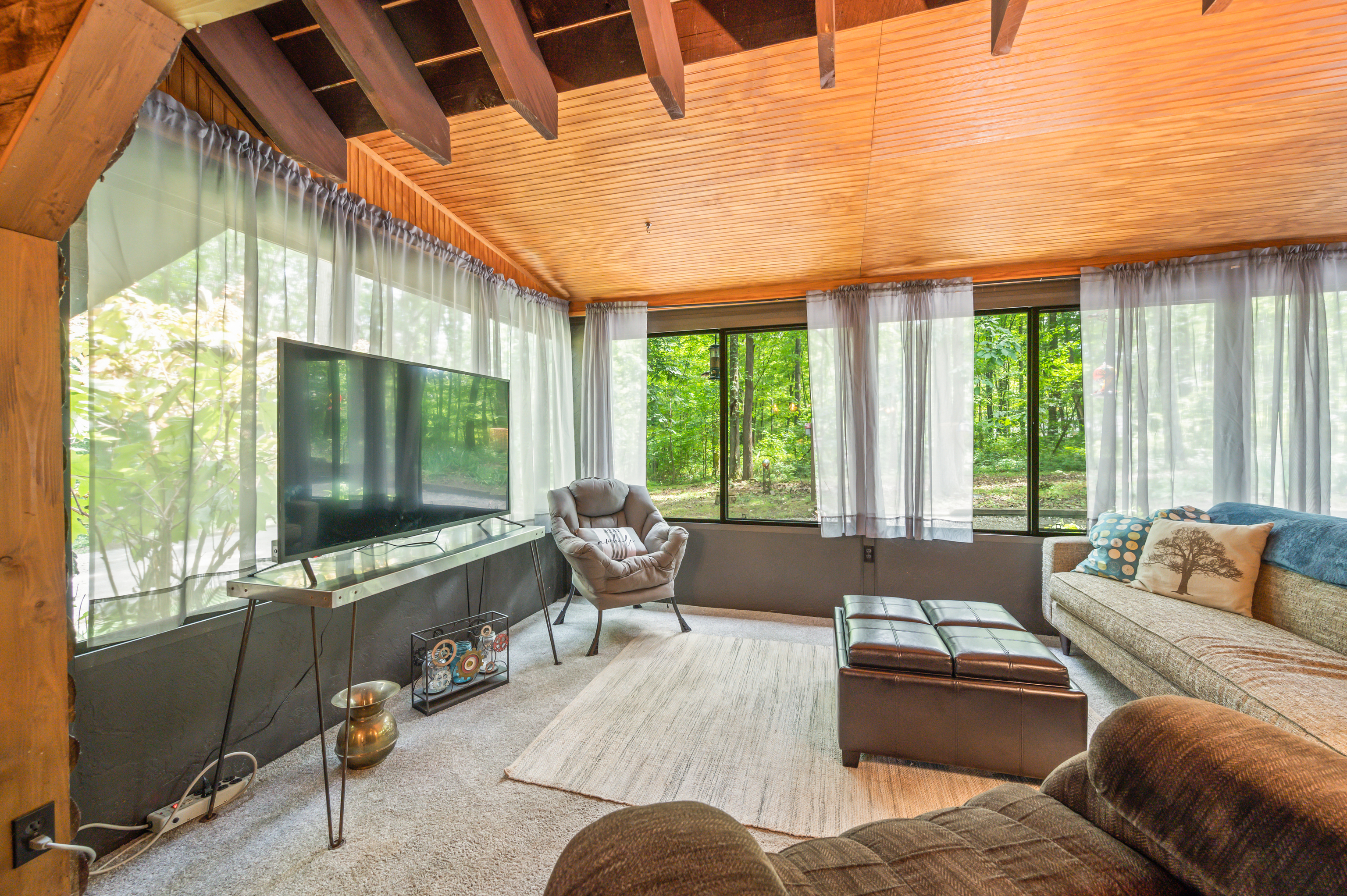 1598 Curley Shingles Road Nashville, IN 47448 - Photo 11 of 57