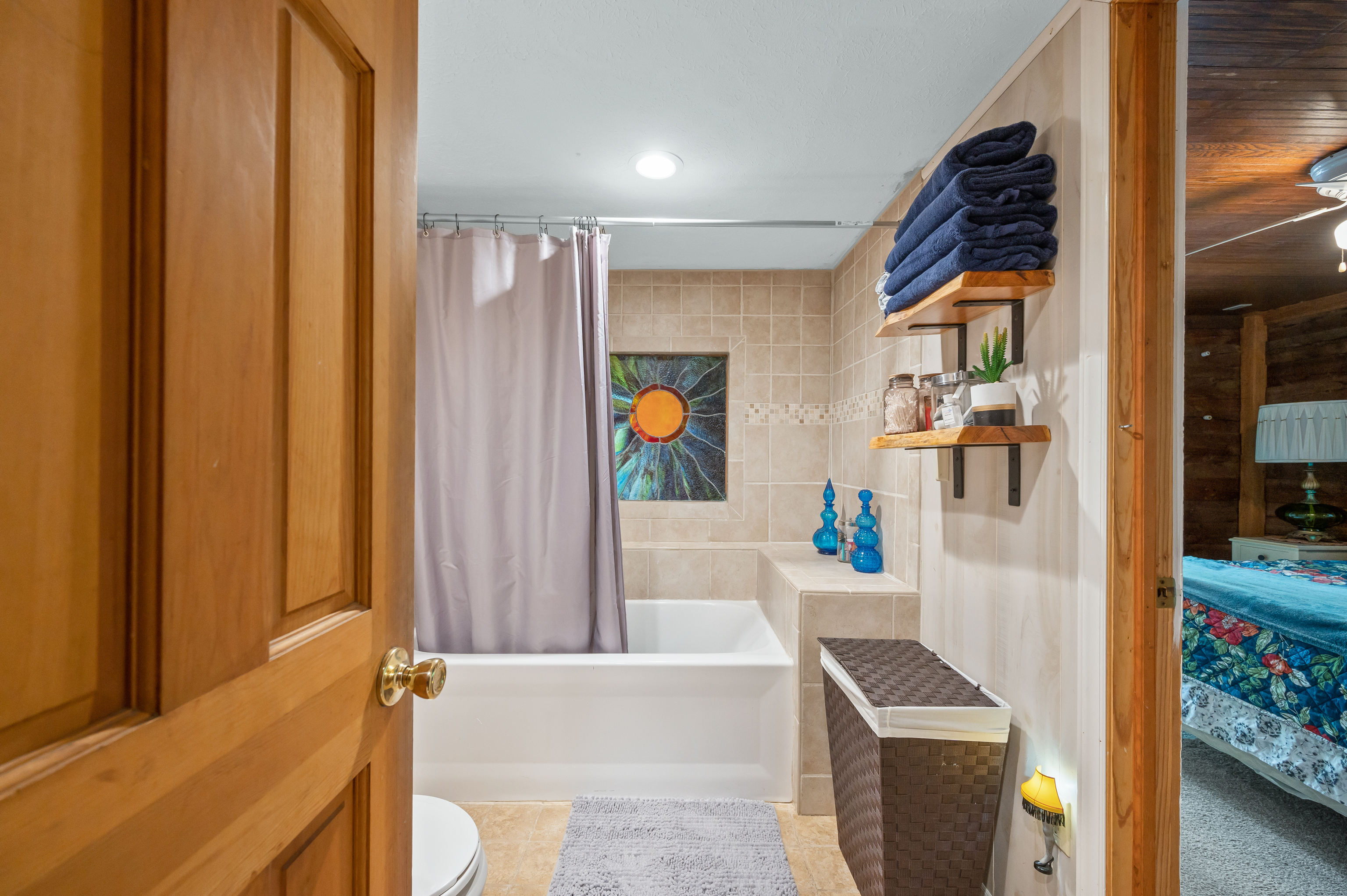 1598 Curley Shingles Road Nashville, IN 47448 - Photo 29 of 57