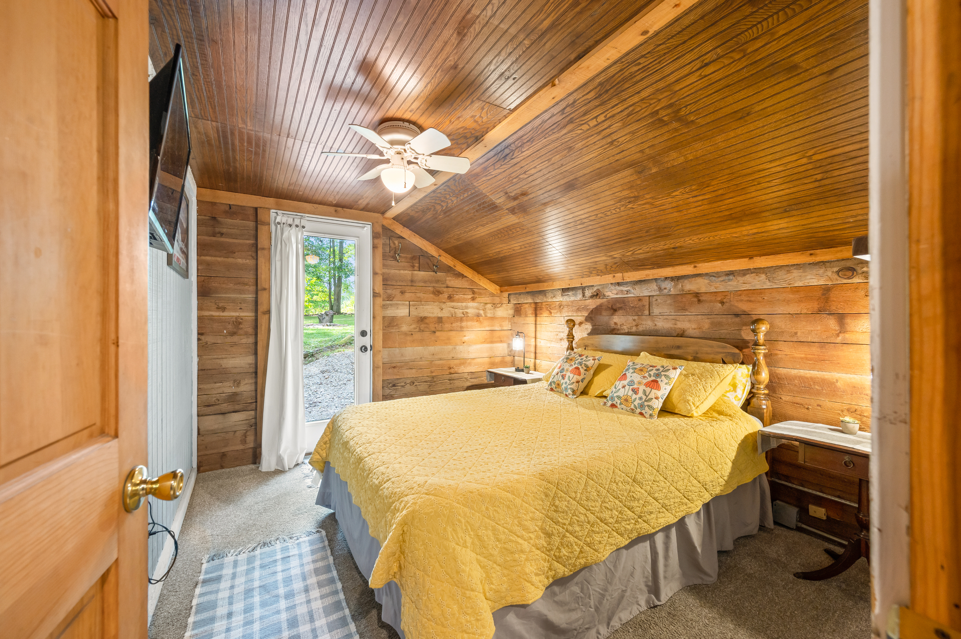 1598 Curley Shingles Road Nashville, IN 47448 - Photo 31 of 57