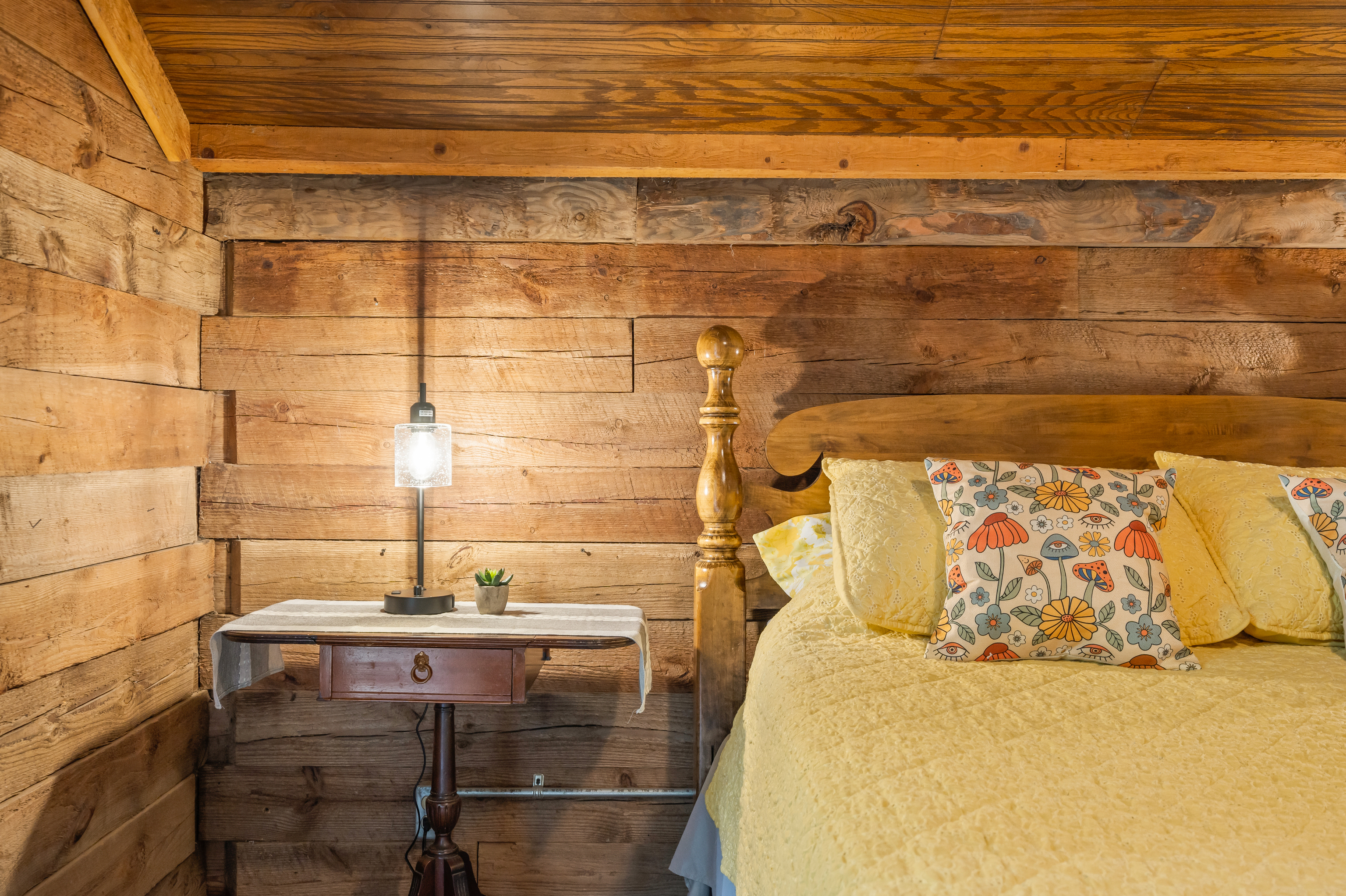 1598 Curley Shingles Road Nashville, IN 47448 - Photo 32 of 57