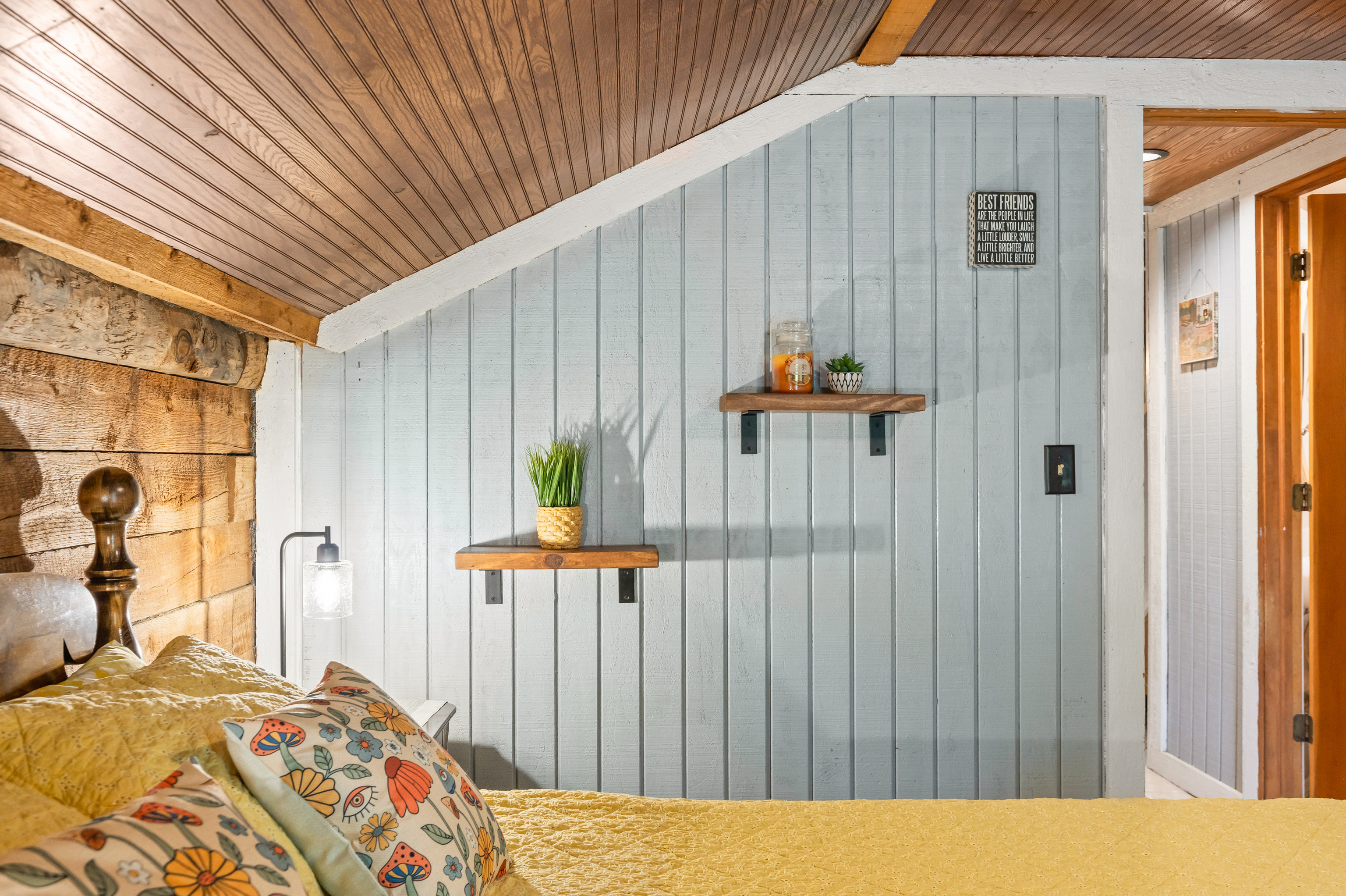 1598 Curley Shingles Road Nashville, IN 47448 - Photo 34 of 57