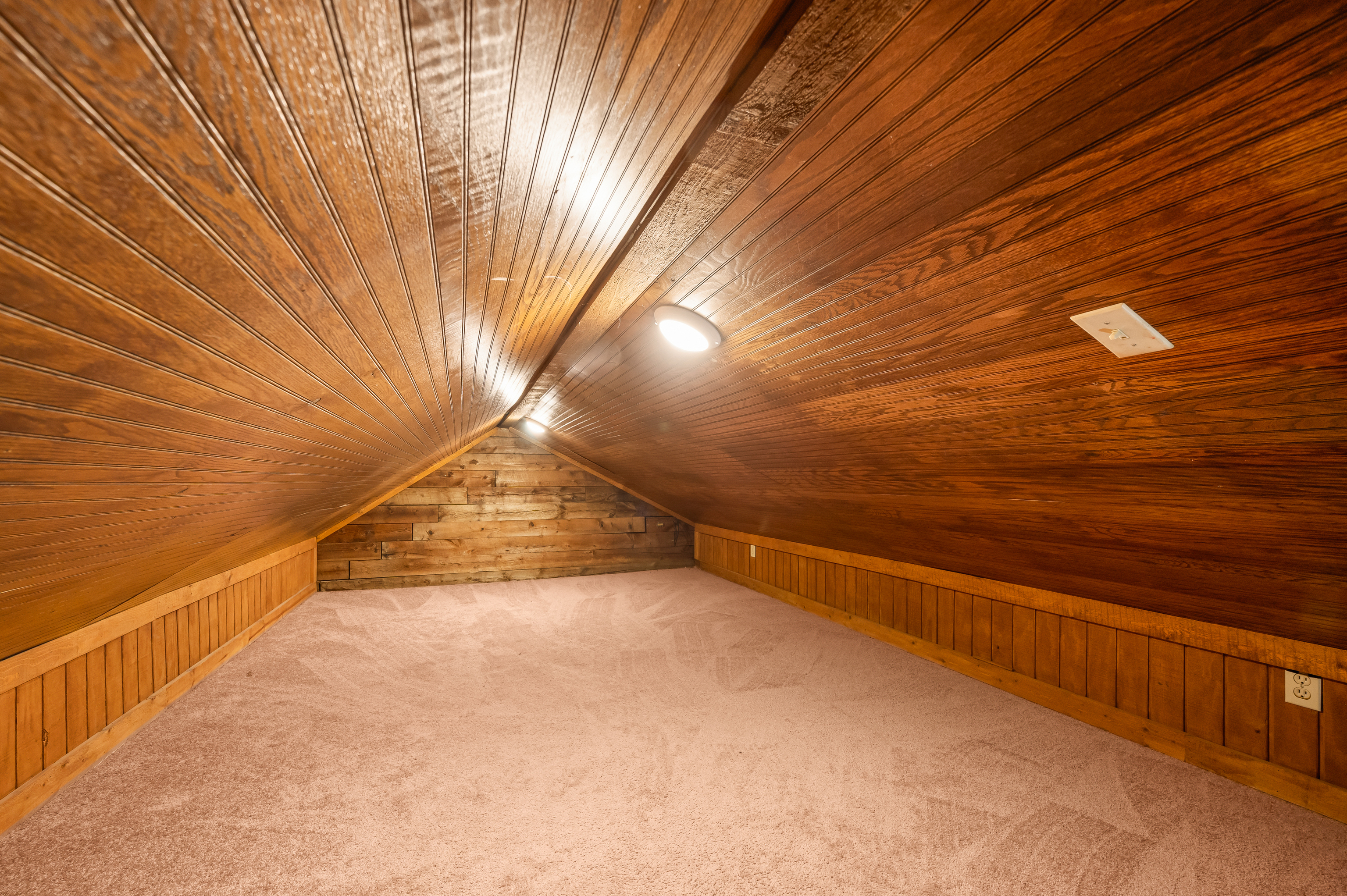 1598 Curley Shingles Road Nashville, IN 47448 - Photo 36 of 57