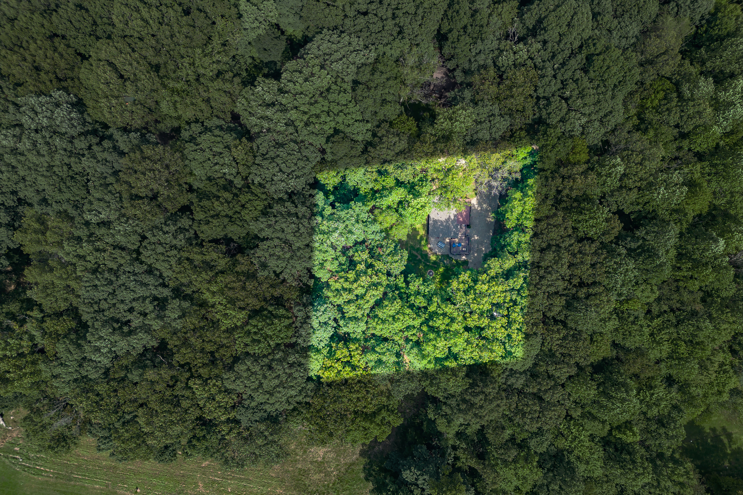 1598 Curley Shingles Road Nashville, IN 47448 - Photo 57 of 57