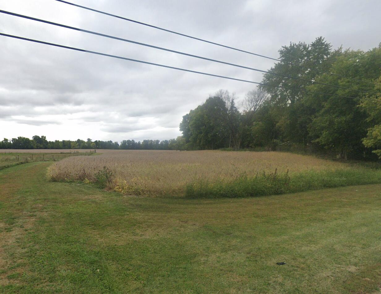 4900 State Road Casstown, OH 45312 - Photo 2 of 5