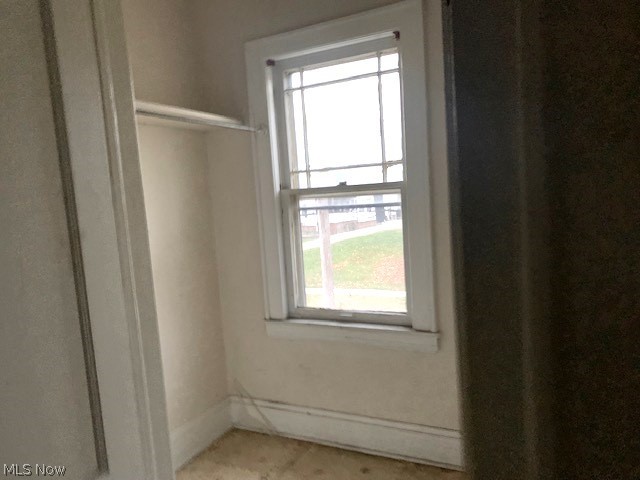 1856 Lee Road Cleveland Heights, OH 44118 - Photo 19 of 32 Gallery Image 19