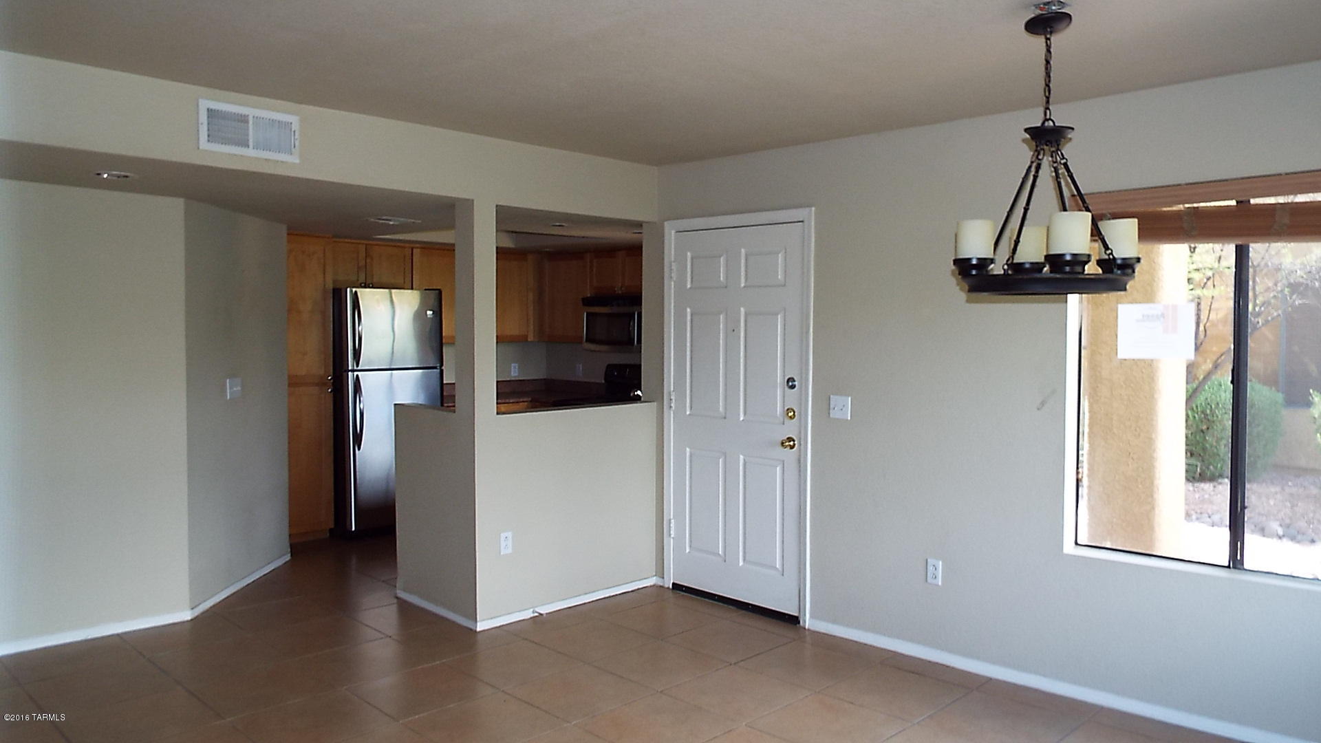 7255 East Snyder Road, Unit 2106 Tucson, AZ 85750 - Photo 5 of 18