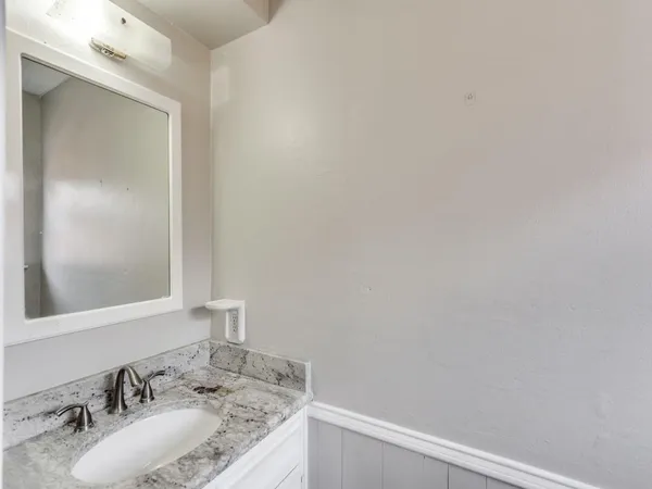 $3,200 | 3312 Appalachian Way, Plano, TX 75075