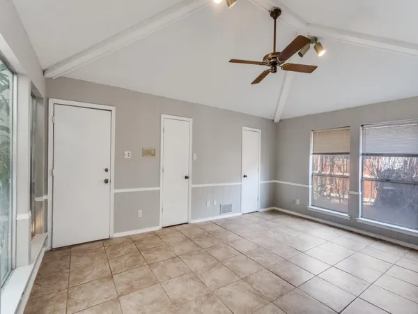 $3,200 | 3312 Appalachian Way, Plano, TX 75075