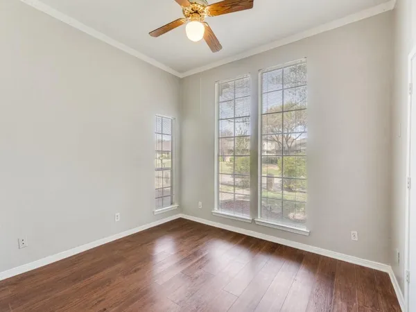 $3,200 | 3312 Appalachian Way, Plano, TX 75075