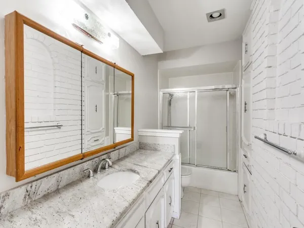 $3,200 | 3312 Appalachian Way, Plano, TX 75075