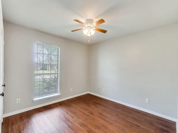 $3,200 | 3312 Appalachian Way, Plano, TX 75075