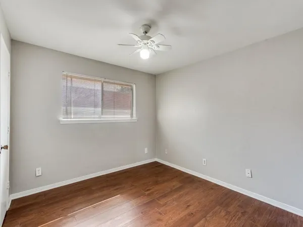 $3,200 | 3312 Appalachian Way, Plano, TX 75075