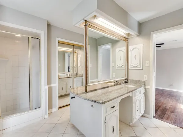 $3,200 | 3312 Appalachian Way, Plano, TX 75075