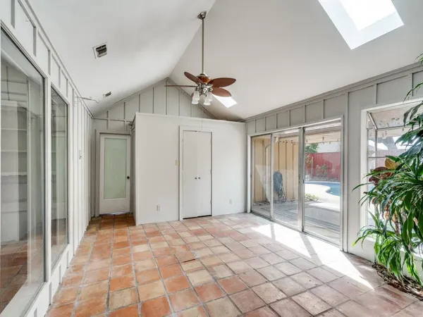 $3,200 | 3312 Appalachian Way, Plano, TX 75075