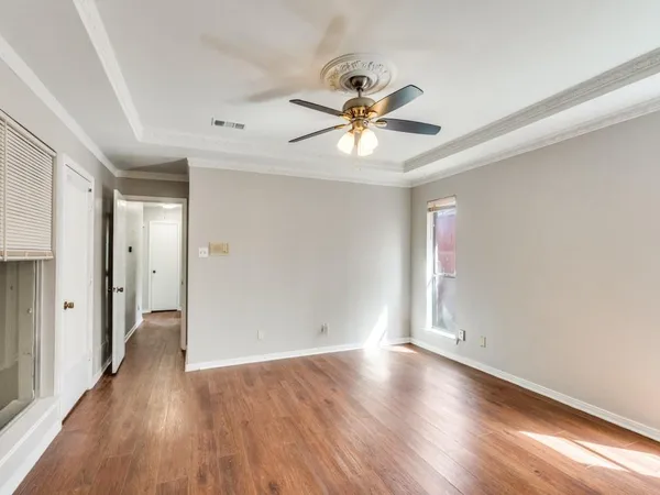 $3,200 | 3312 Appalachian Way, Plano, TX 75075